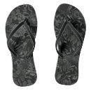 Recherche de halloween tongs Foncé