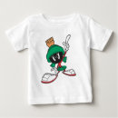 Recherche de tweety bébé vêtements Road runner