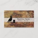 Recherche de cheval quart cartes visite Équitation