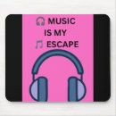 Recherche de chansons tapis souris Motivation