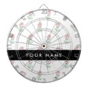 Recherche de rose rouge jeux de fléchettes Pour elle