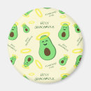 Recherche de avocat magnets Sainte