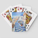 Recherche de europe jeux de cartes Santorini