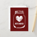 Recherche de domaine invitations Nouvelle adresse
