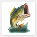 Recherche de leurres autocollants Pêche