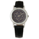 Recherche de wiccan montres Païen