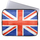 Recherche de drapeau macbook housses Rouge