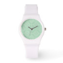 Recherche de courbes montres Abstrait