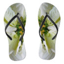 Recherche de christmas mens tongs Vacances