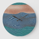 Recherche de colline art Illustration