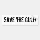 Recherche de sauvez le golfe Boycott