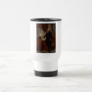 Recherche de gilbert stuart Président