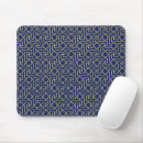 Recherche de marocain tapis souris Mosaïque