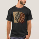 Recherche de hobbys tshirts Nourriture