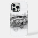 Recherche de automobile iphone coques Voitures