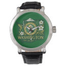 Recherche de washington montres État de washington