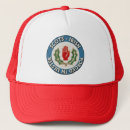 Recherche de irlandais chapeaux Pour lui