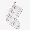 Recherche de magie chaussette de noël Magique