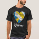 Recherche de fan de volleyball tshirts Maman
