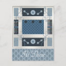 Recherche de embellissement cartes postales Artisanat