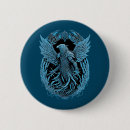 Recherche de médiéval badges Aigle