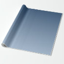 Recherche de gris argenté papier cadeau Toute personne