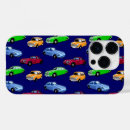 Recherche de voitures iphone coques Auto