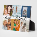 Recherche de cute plaques Mignon