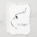 Recherche de de bouledogue invitations Français