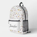 Recherche de cute sacs Licorne