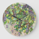 Recherche de fleur lilas horloges Printemps