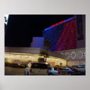 Recherche de las posters Vegas