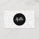 Recherche de petit pois cartes visite Pour tous