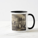 Recherche de gagarine tasses La russie