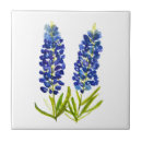 Recherche de watercolor carreaux Floral