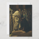 Recherche de thomas invitations Catholique