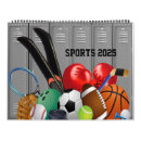 Recherche de sports calendriers Tennis