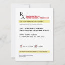 Recherche de humoristiques invitations Pour elle