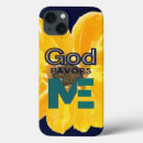 Recherche de citation chrétienne iphone coques Pour tous