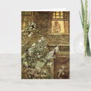 Recherche de dickens christmas Fête