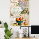 Recherche de fruit de la vigne posters Raisins