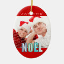 Recherche de funky christmas decor Garder