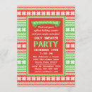 Recherche de mauvais goût cartes postales Tableau