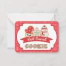 Recherche de récompense cartes postales Vacances