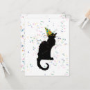 Recherche de joyeux 11x14 anniversaire invitations Parti