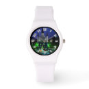 Recherche de orlean watches Louisiane