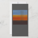 Recherche de lumière du soleil vœux cartes Abstrait