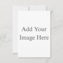 Recherche de affaires réponses cartons Papier tendance occasion zlove