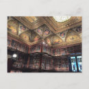 Recherche de archives cartes postales Livres