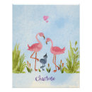 Recherche de flamingo posters Pour enfants